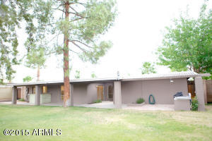 2441 E Yucca St, Phoenix, AZ 85028 photo 44