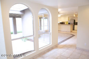 2441 E Yucca St, Phoenix, AZ 85028 photo 13