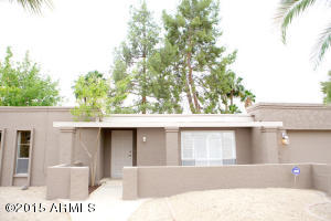 2441 E Yucca St, Phoenix, AZ 85028 photo 4