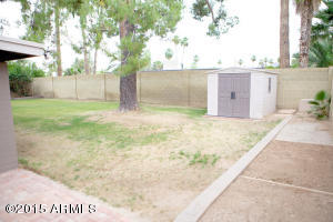 2441 E Yucca St, Phoenix, AZ 85028 photo 48