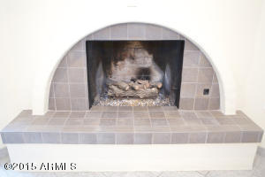 2441 E Yucca St, Phoenix, AZ 85028 photo 17