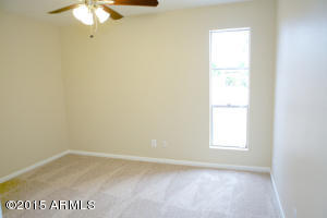 2441 E Yucca St, Phoenix, AZ 85028 photo 38