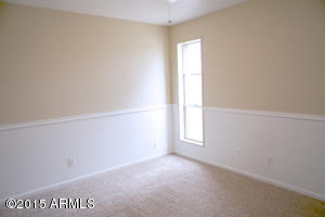 2441 E Yucca St, Phoenix, AZ 85028 photo 33