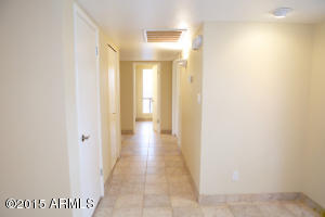 2441 E Yucca St, Phoenix, AZ 85028 photo 26