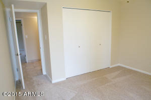 2441 E Yucca St, Phoenix, AZ 85028 photo 39
