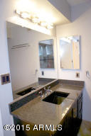 2441 E Yucca St, Phoenix, AZ 85028 photo 25
