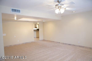 2441 E Yucca St, Phoenix, AZ 85028 photo 9