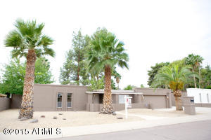 2441 E Yucca St, Phoenix, AZ 85028 photo 3
