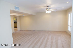 2441 E Yucca St, Phoenix, AZ 85028 photo 8