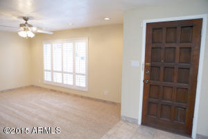 2441 E Yucca St, Phoenix, AZ 85028 photo 6