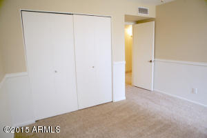 2441 E Yucca St, Phoenix, AZ 85028 photo 34