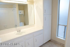 2441 E Yucca St, Phoenix, AZ 85028 photo 37