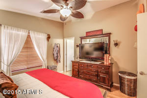 1496 W Mesquite Ave, Apache Junction, AZ 85120 photo 17