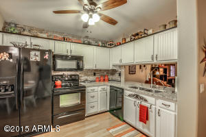 1496 W Mesquite Ave, Apache Junction, AZ 85120 photo 11