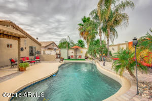 1496 W Mesquite Ave, Apache Junction, AZ 85120 photo 34