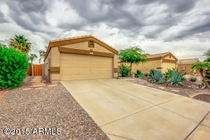 1496 W Mesquite Ave, Apache Junction, AZ 85120 photo 3