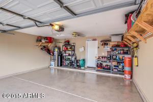1496 W Mesquite Ave, Apache Junction, AZ 85120 photo 26