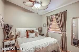 1496 W Mesquite Ave, Apache Junction, AZ 85120 photo 21