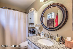 1496 W Mesquite Ave, Apache Junction, AZ 85120 photo 20