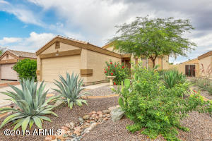 1496 W Mesquite Ave, Apache Junction, AZ 85120 photo 1