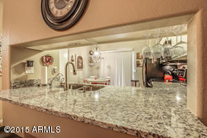 1496 W Mesquite Ave, Apache Junction, AZ 85120 photo 9