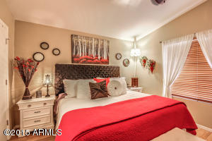1496 W Mesquite Ave, Apache Junction, AZ 85120 photo 16
