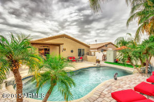 1496 W Mesquite Ave, Apache Junction, AZ 85120 photo 33