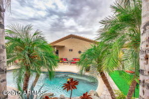 1496 W Mesquite Ave, Apache Junction, AZ 85120 photo 31
