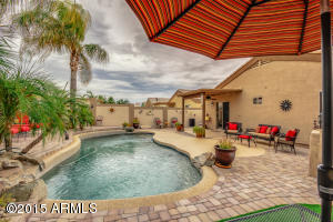 1496 W Mesquite Ave, Apache Junction, AZ 85120 photo 29