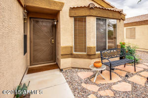 1496 W Mesquite Ave, Apache Junction, AZ 85120 photo 5