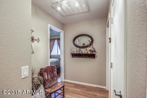 1496 W Mesquite Ave, Apache Junction, AZ 85120 photo 14