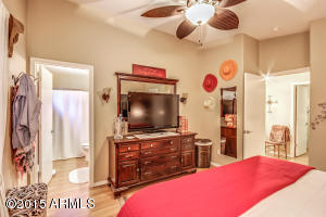 1496 W Mesquite Ave, Apache Junction, AZ 85120 photo 18