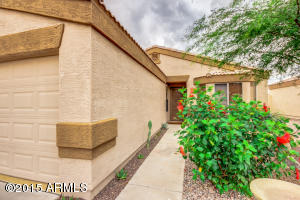 1496 W Mesquite Ave, Apache Junction, AZ 85120 photo 4