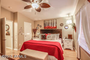 1496 W Mesquite Ave, Apache Junction, AZ 85120 photo 19
