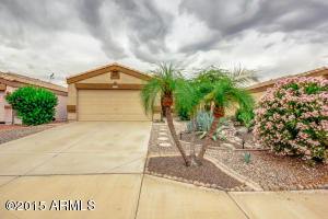 1496 W Mesquite Ave, Apache Junction, AZ 85120 photo 2