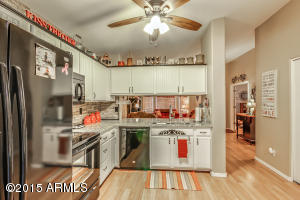 1496 W Mesquite Ave, Apache Junction, AZ 85120 photo 13