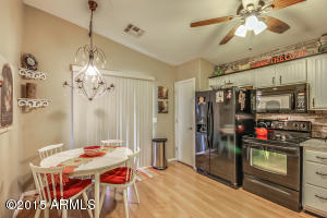1496 W Mesquite Ave, Apache Junction, AZ 85120 photo 10