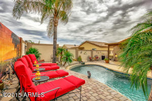 1496 W Mesquite Ave, Apache Junction, AZ 85120 photo 32