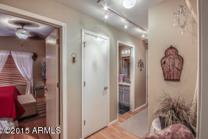 1496 W Mesquite Ave, Apache Junction, AZ 85120 photo 15