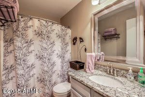 1496 W Mesquite Ave, Apache Junction, AZ 85120 photo 22