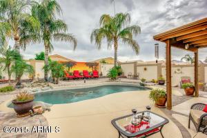 1496 W Mesquite Ave, Apache Junction, AZ 85120 photo 28