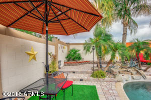 1496 W Mesquite Ave, Apache Junction, AZ 85120 photo 30