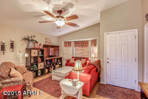 1496 W Mesquite Ave, Apache Junction, AZ 85120 photo 6