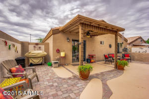 1496 W Mesquite Ave, Apache Junction, AZ 85120 photo 35