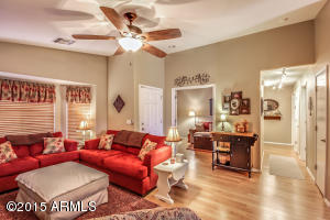 1496 W Mesquite Ave, Apache Junction, AZ 85120 photo 7