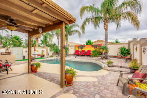 1496 W Mesquite Ave, Apache Junction, AZ 85120 photo 27