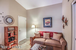 1496 W Mesquite Ave, Apache Junction, AZ 85120 photo 23