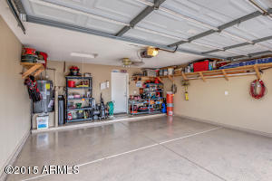 1496 W Mesquite Ave, Apache Junction, AZ 85120 photo 25
