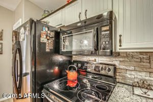 1496 W Mesquite Ave, Apache Junction, AZ 85120 photo 12