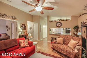 1496 W Mesquite Ave, Apache Junction, AZ 85120 photo 8